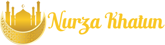 Begum Nurza Khatun